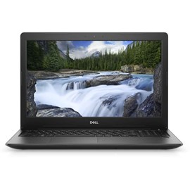 Dell Latitude 3590 N002L359015EMEA_W Core i3-6006U 4GB 500GB 15.6" Win10 Pro