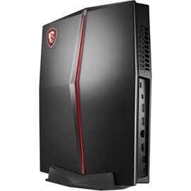 MSI VORTEX G25 8RE-052TR Core i7-8700 16GB 256 SSD 1TB GTX1070 8GB Win 10