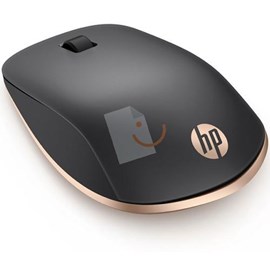 HP W2Q00AA Z5000 Bluetooth Kablosuz Koyu Kül Gümüş Lazer Mouse