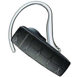 Plantronics Explorer 55 Bluetooth Kulaklık (Çift Telefon ve Müzik Desteği)