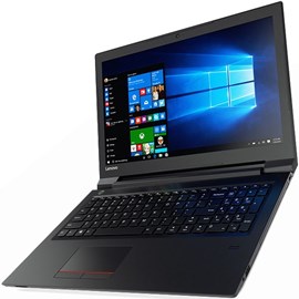 Lenovo 80T3019WTX V310-15IKB Core i7-7500U 8GB 128GB SSD 1TB Radeon 530 15.6" Full HD FreeDos