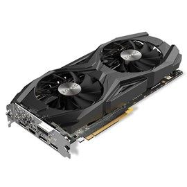 Zotac ZT-P10710C-10P GTX 1070 Ti AMP Edition 8GB GDDR5 256Bit 16x