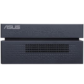 Asus VC66-BB314M Core i7-7700 (Ram-Disk-KM Yok) HDMI DP Wi-Fi ac BT FreeDos