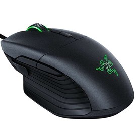 Razer Basilisk 16K Optik Usb Oyuncu Mouse RZ01-02330100-R3G1