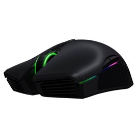Razer Lancehead 16K 5G Optik Kablosuz Mouse