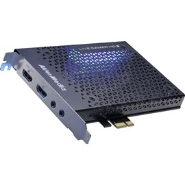 AverMedia GC570 Live Gamer HD Stream 2 Victory