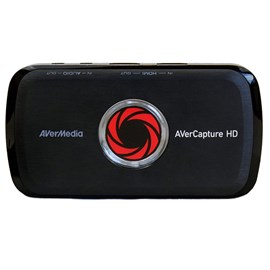 AVerMedia Live Gamer Portable Lite GL310 Usb Capture Kayıt Kartı