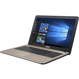 Asus VivoBook 15 X540NA-GO067 Celeron N3350 4GB 500GB 15.6" FreeDos