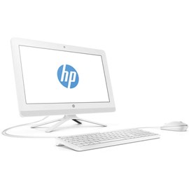 HP 22-B002NT Y0Z32EA A6-7310 8GB 1TB 21.5" FreeDos