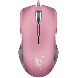 Razer Lancehead Tournament Quartz Edition Gaming Mouse