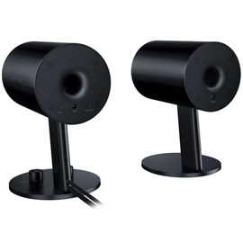 Razer Nommo 2.0 Hoparlör RZ05-02450100-R3G1