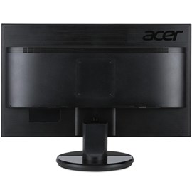 Acer K272HLEbid 27 4ms Full HD DVI HDMI VA LED Monitör