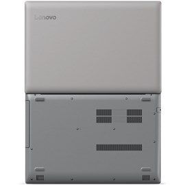 Lenovo 81BG00PRTX IdeaPad 320 Core i7-8550U 8GB 1TB MX150 15.6 FreeDos