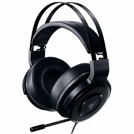 Razer Thresher Tournament Ed. RZ04-02350100-R3M1 Oyuncu Kulaklığı