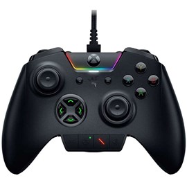 Razer Wolverine Ultimate RZ06-02250100-R3M1 Gaming Controller Xbox