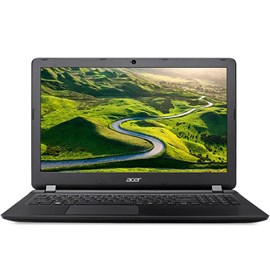 Acer NX.GD0EY.013 Aspire ES1-572 Core i5-7200U 4GB 500GB 15.6" Win 10