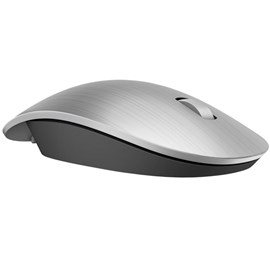 HP 1AM58AA Spectre Bluetooth Mouse 500 Yeşil Gümüş