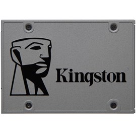 Kingston SUV500/240G UV500 SSD 240GB 2.5 SATA 3 520/500MB/s