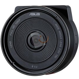 ASUS RECO Smart Araç ve Taşınabilir Full HD Kamera