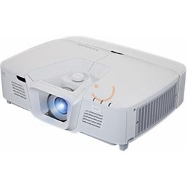 ViewSonic PRO8530HDL Full HD 1920X1080 5200 Ansi Lümen 3D Projektör