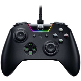 Razer Wolverine Tournament Edition RZ06-01990100-R3M1 Xbox One ve PC Gamepad