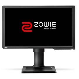 BenQ Zowie XL2411P 24" 144Hz 1ms Full HD HDMI DP Gaming Monitör