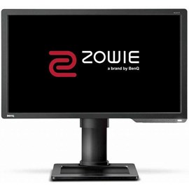 BenQ Zowie XL2411P 24" 144Hz 1ms Full HD HDMI DP Gaming Monitör
