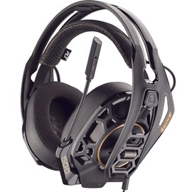 Plantronics RIG 500 PRO HC Dolby Atmos Oyuncu Kulaklığı