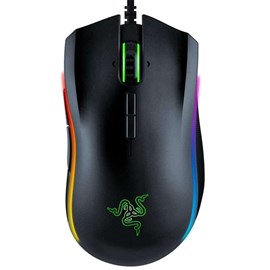 Razer Mamba Elite RZ01-02560100-R3M1 5G Optik Oyuncu Mouse