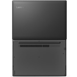 Lenovo 81HQ00E6TX V130-14IKB Core i5-7200U 4GB 1TB 14 FHD FreeDOS