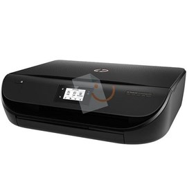 HP F0V64C DeskJet Ink Advantage 4535 All-in-One Wi-Fi USB A4 Yazıcı