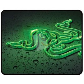 Razer Goliathus Speed Edition Small-Küçük Gaming Mousepad