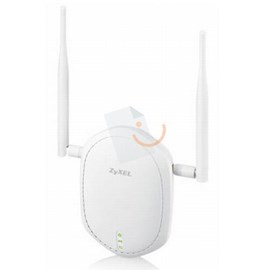 Zyxel NWA1100-NH 300MB Yönetilebilir Kablosuz POE Access Point