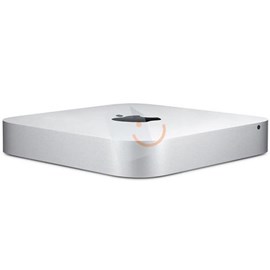 Apple MGEN2TU/A Mac Mini Intel Core i5 2.6GHz 8GB 1TB Iris X Yosemite