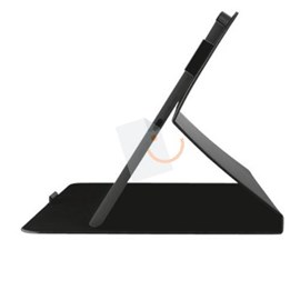 Trust 19545 Stile Folio And Stand With Stylus for iPad Air