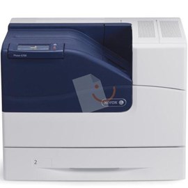 Xerox Phaser 6700V_DN Renkli Dupleks Laser Yazıcı