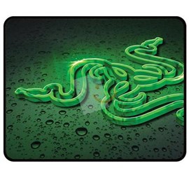 Razer Goliathus Speed Terra Small-Küçük RZ02-01070100-R3M2 Gaming Mousepad