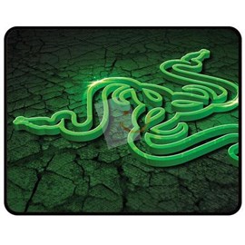 Razer Goliathus Control Fissure Medium-Orta Gaming Mousepad