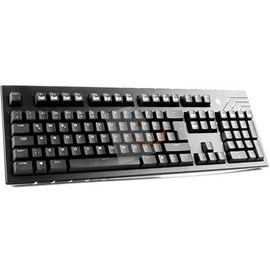 CM Storm SGK-4011-GKCM2-TU QuickFire Ultimate Mekanik Brown SW Işıklı Q Türkçe Usb Klavye