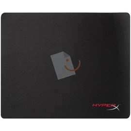 HyperX HX-MPFP-M Medium FURY Profesyonel Oyun MousePad