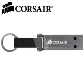 Corsair CMFMINI3-64GB Flash Voyager Mini 64GB Usb 3.0/2.0 Bellek