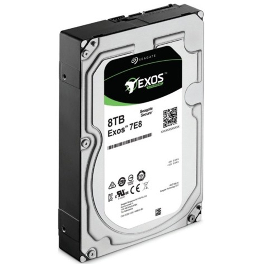 Seagate St Nm A Tb Exos Mb Rpm Sata Harddisk