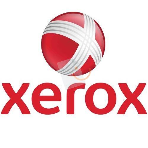 Xerox 497K14820 Network Bağlantı Kiti WC 5022 5024 