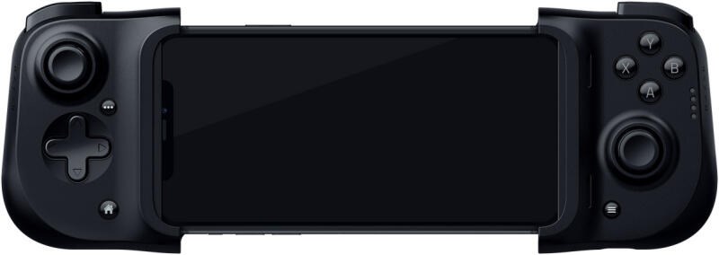 Razer Kishi iPhone için (XBOX) Gamepad RZ06-03360200-R3M1