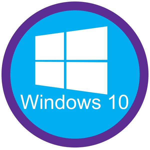 Microsoft FQC-08977 Windows 10 Pro 64Bit Türkçe OEM DVD