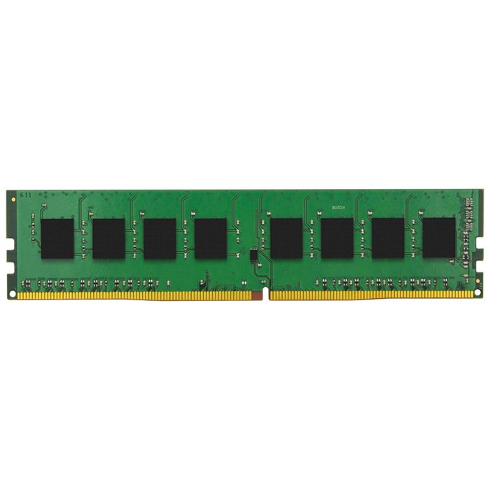 Kingston KVR21N15D8/16 ValueRAM 16GB DDR4 2133MHz CL15