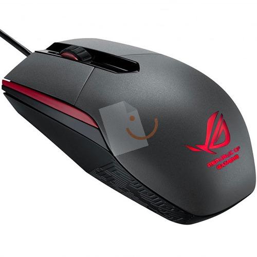 Asus ROG Sica 5000dpi Usb Gaming Optik Mouse