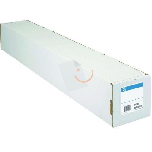 HP Q8708B Collector Saten Tuval - 914mm x 15,2m (24 x 50ft)