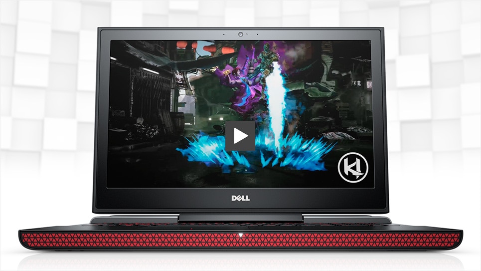 inspiron 15 7000 inspiron 15 7000