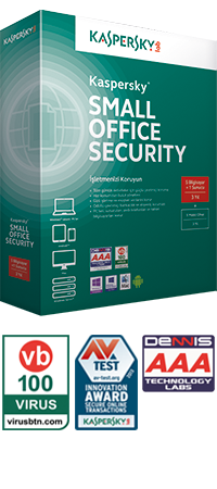 Kaspersky-Small-Office-Security-2015-tr.png